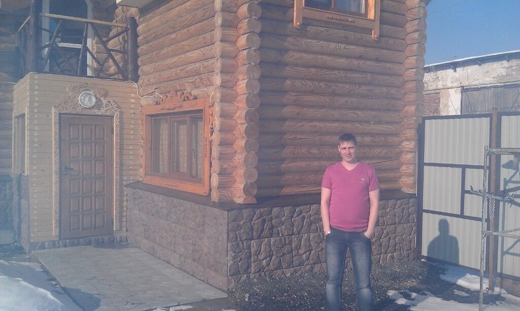  16162896  , 38 ,    