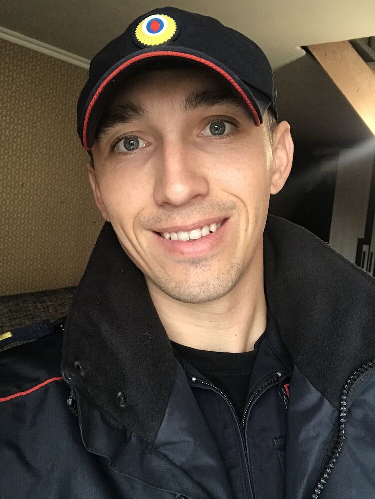 ���������� ������, ���� ������� ���������, 30 ���, ������������ ��� ������, ����� � ���������, c�������� ���������