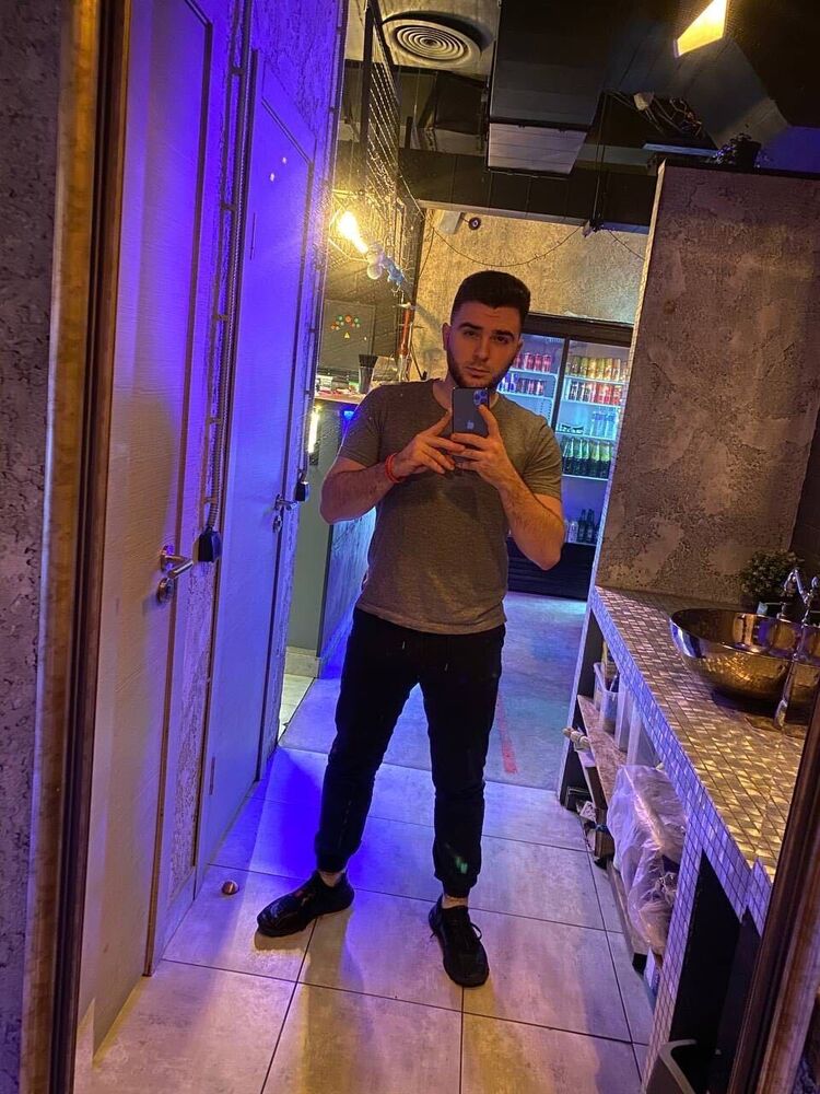  ,   , 26 ,   , 