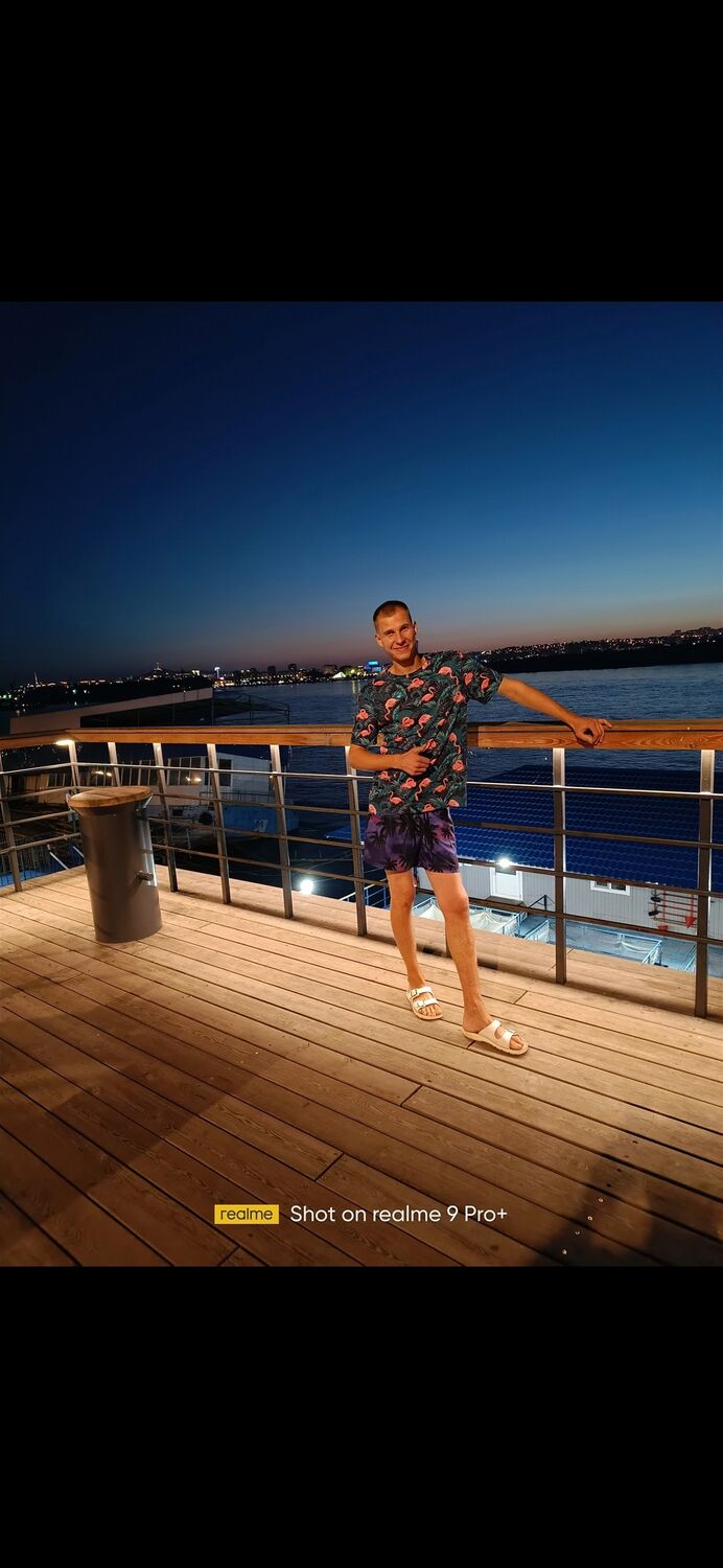 ���������� ����������, ���� ������� ������, 30 ���, ������������ ��� ������, ����� � ���������