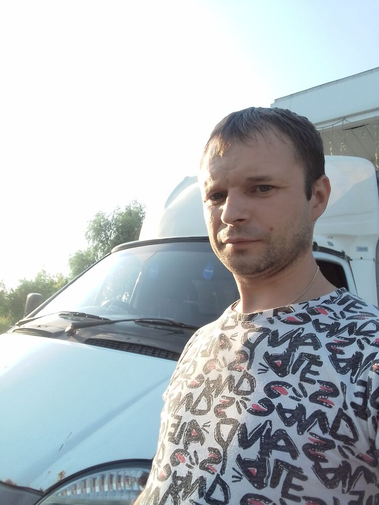 44360716  , 36 ,    