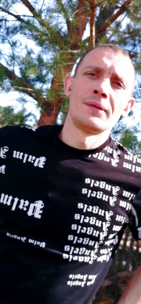 ���� 34049546 ������� �������, 35 ���, ���� ���������� � �����