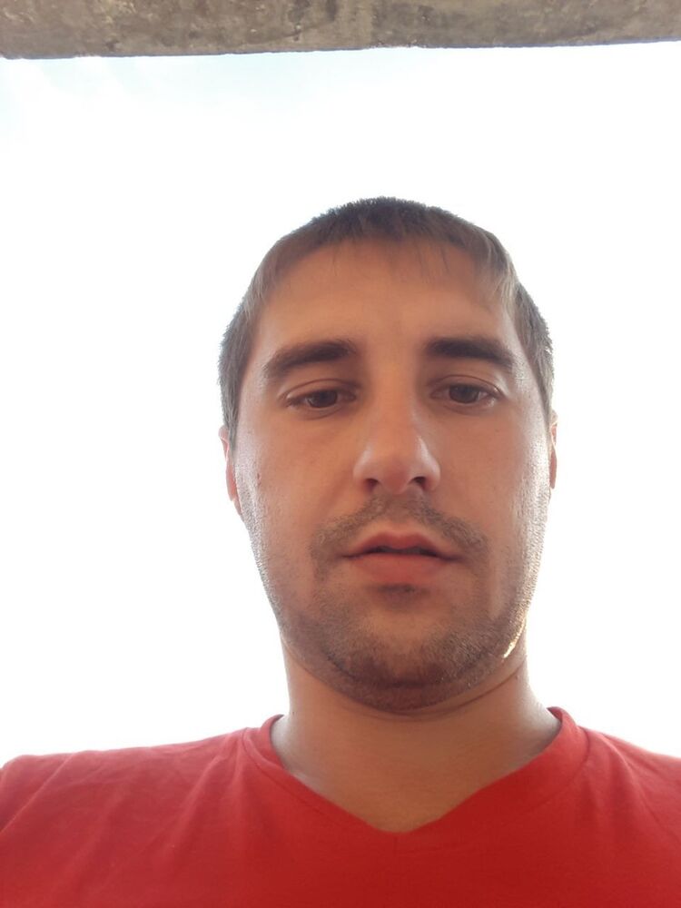 ���� 11687376 ������� ��������, 35 ���, ���� ���������� � ����������