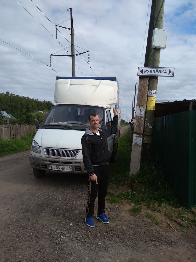 ���� 19717446 ������� ���������, 47 ���, ���� ���������� � ������