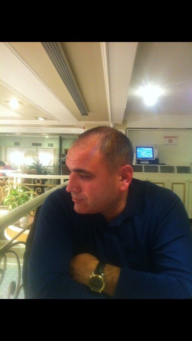  6388196  Robert, 47 ,    