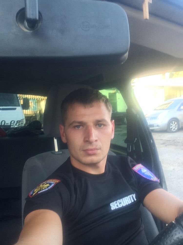 ���� 21158516 ������� ����, 32 ����, ���� ���������� � ������