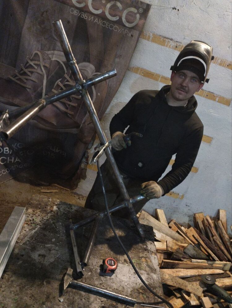 ���� 42355396 ����� �������, 25 ���, ���� ���������� � ������