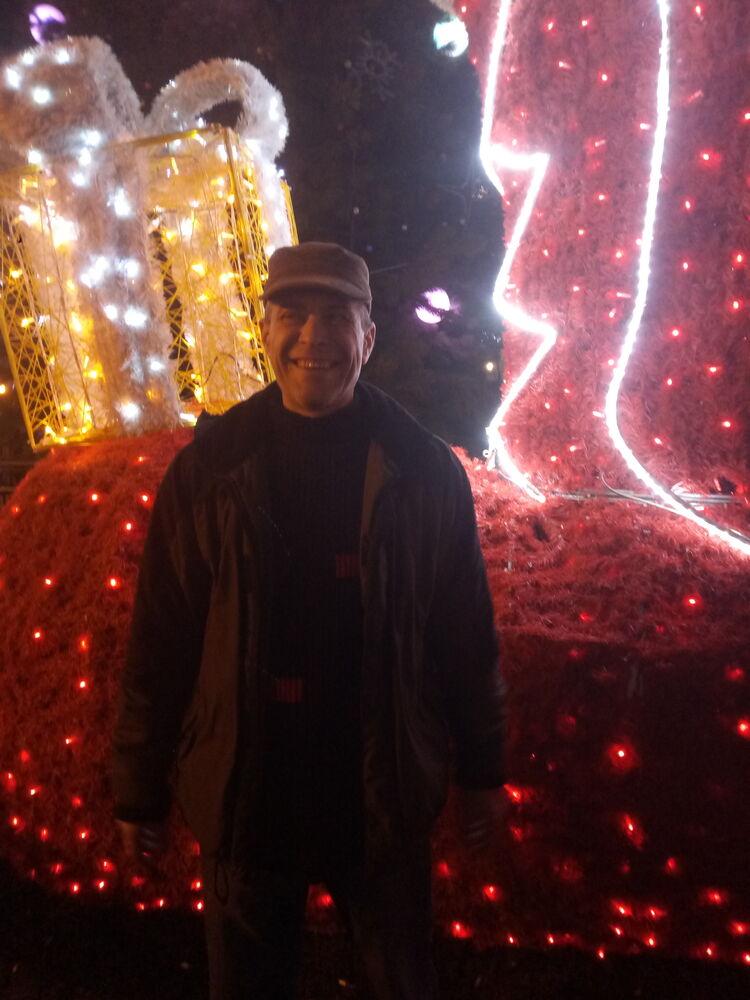 ���� 22618706 ������� ����, 54 ����, ���� ���������� � ������