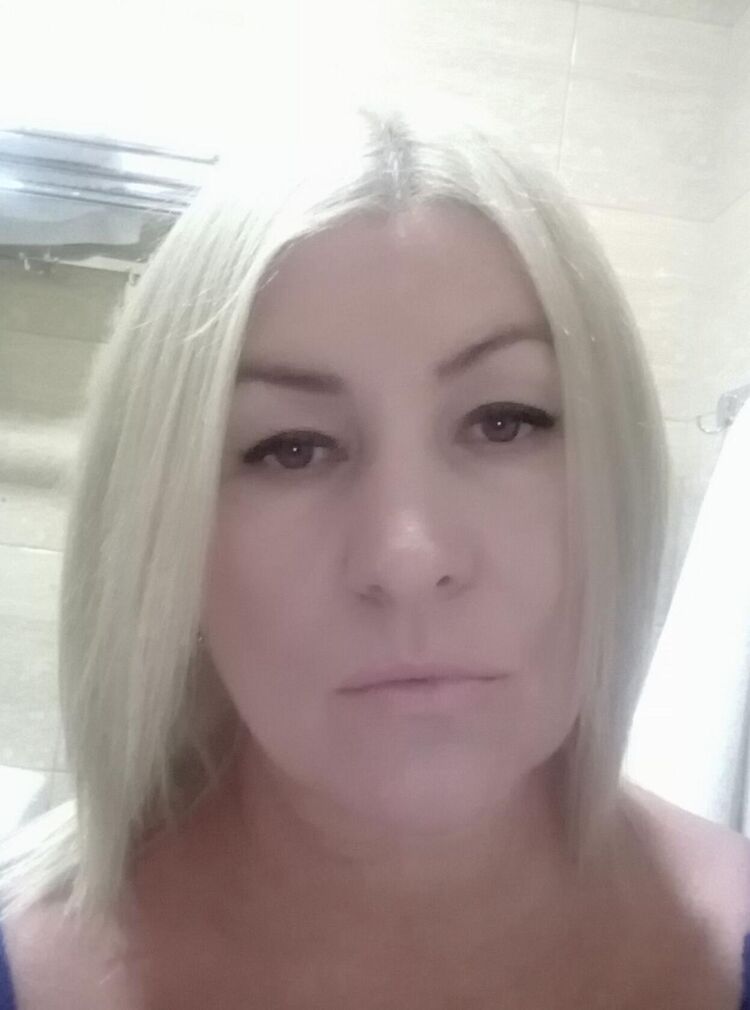 ���� 38334516 ������� �����, 51 ���, ���� ���������� � �����-����������