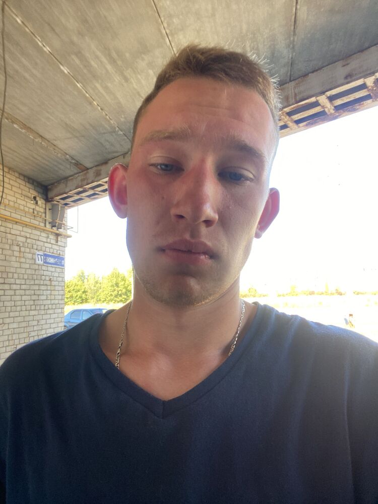 ���� 38648766 ����� �������, 24 ����, ���� ���������� � ���������