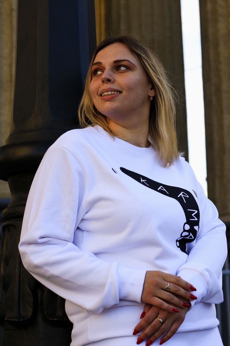 ���� 45880406 ������� ��������, 26 ���, ���� ���������� � �����