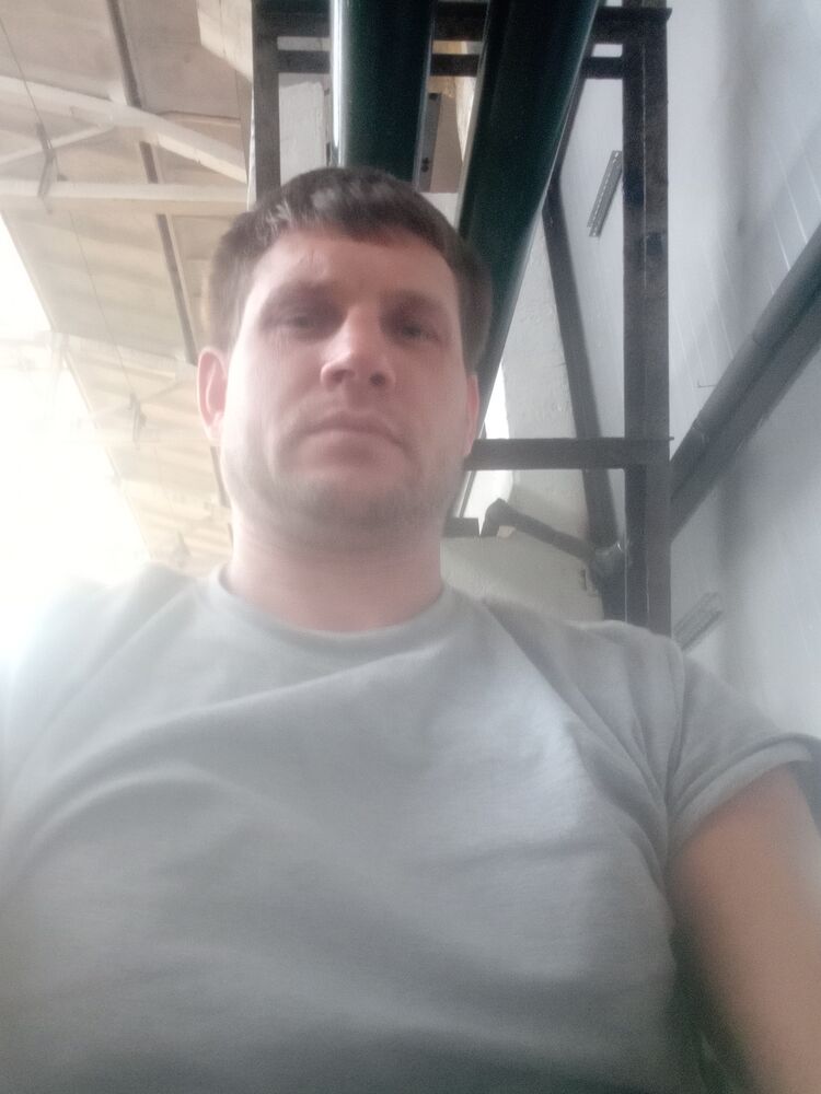  44453326  , 41 ,     
