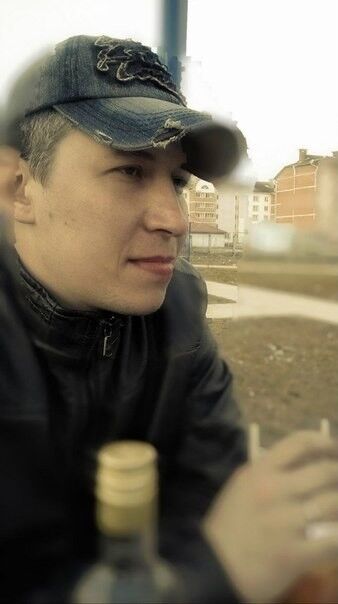 ���� 5445736 ������� Aleksandr, 42 ����, ���� ���������� � ��������