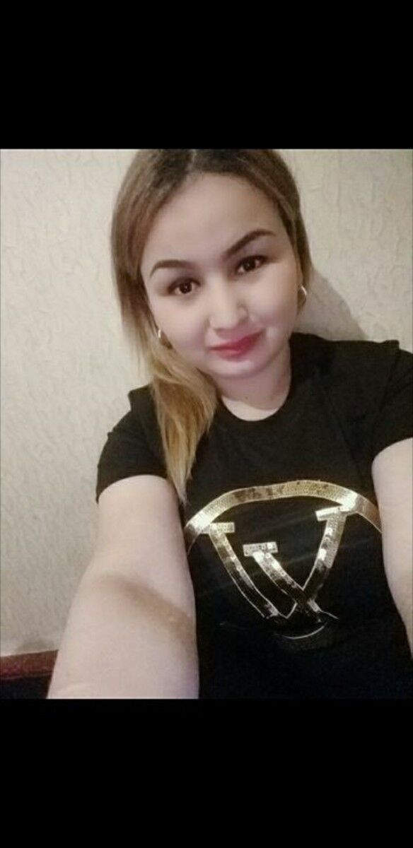 ���� 16335326 ������� ������, 27 ���, ���� ���������� � ��������