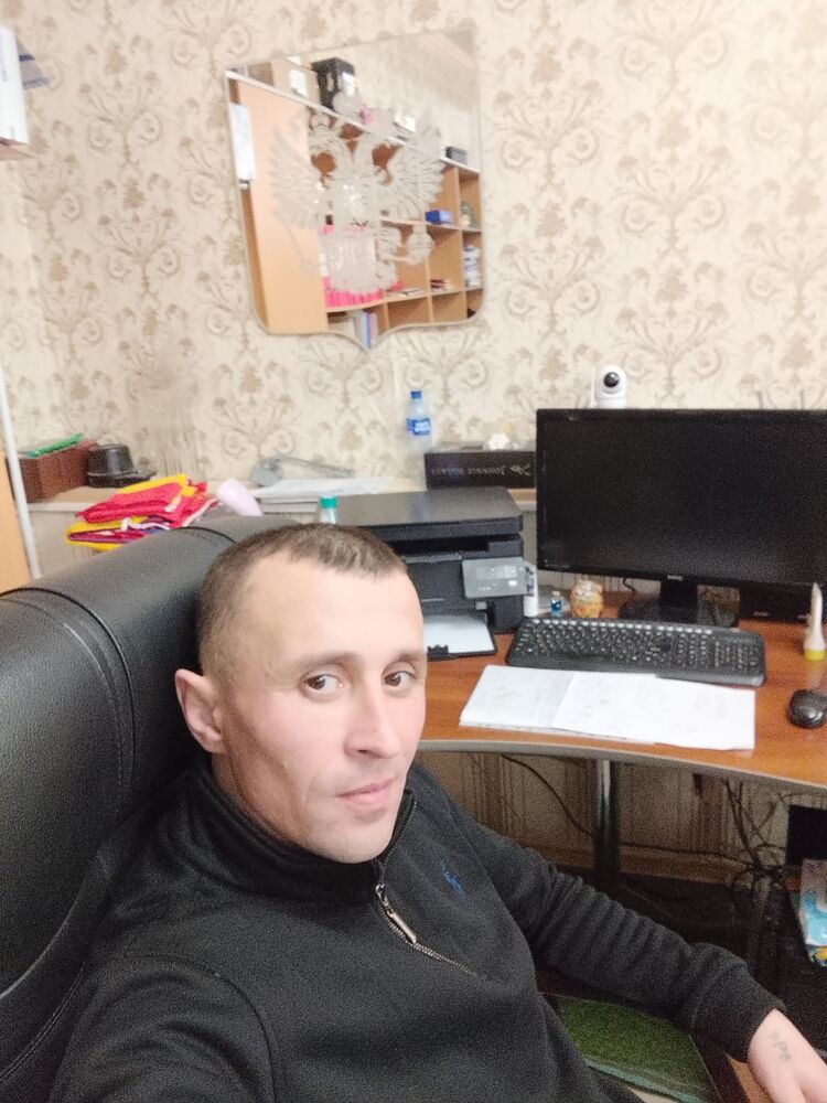 ���� 56075906 ������� �����, 41 ���, ���� ���������� � �������