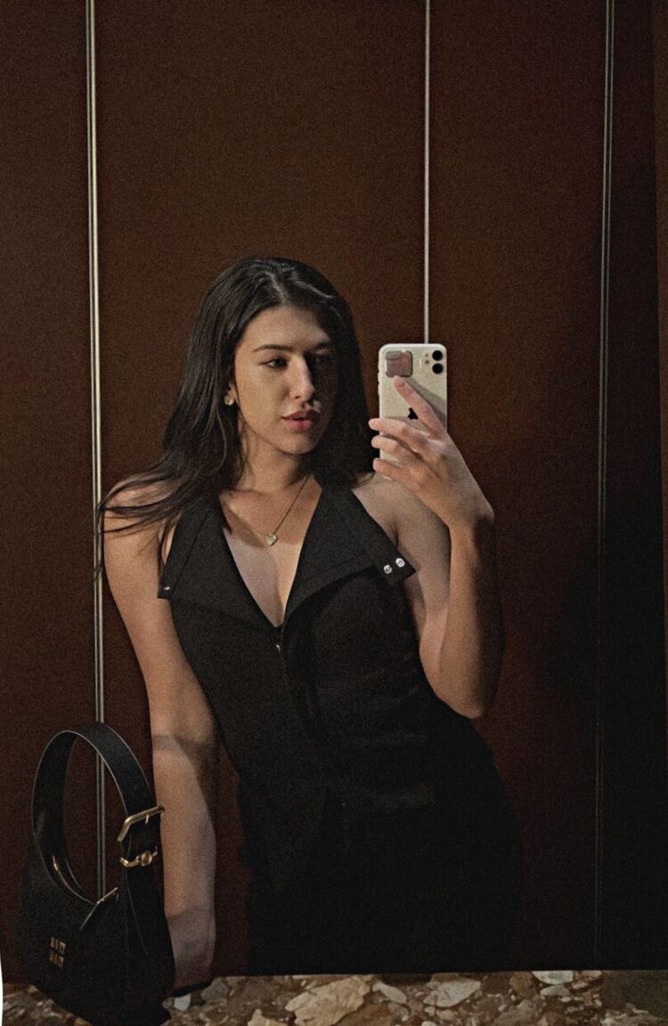 ���� 56023716 ������� �����, 28 ���, ���� ���������� � ��������