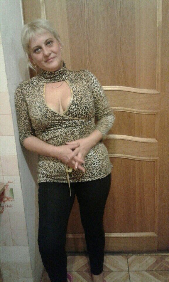  ,   , 52 ,   , 