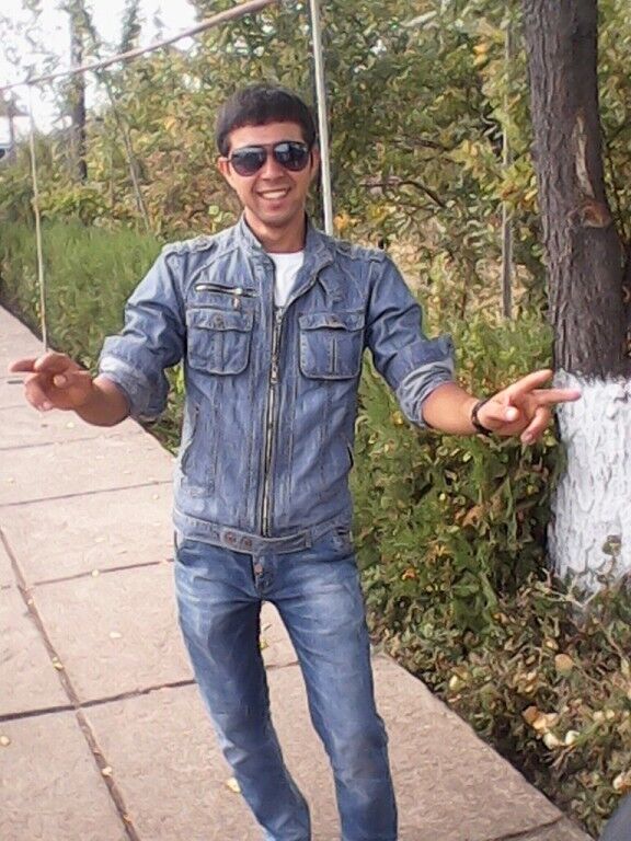 ���������� ���������, ���� ������� �����, 33 ����, ������������ ��� ������, ����� � ���������, c�������� ���������