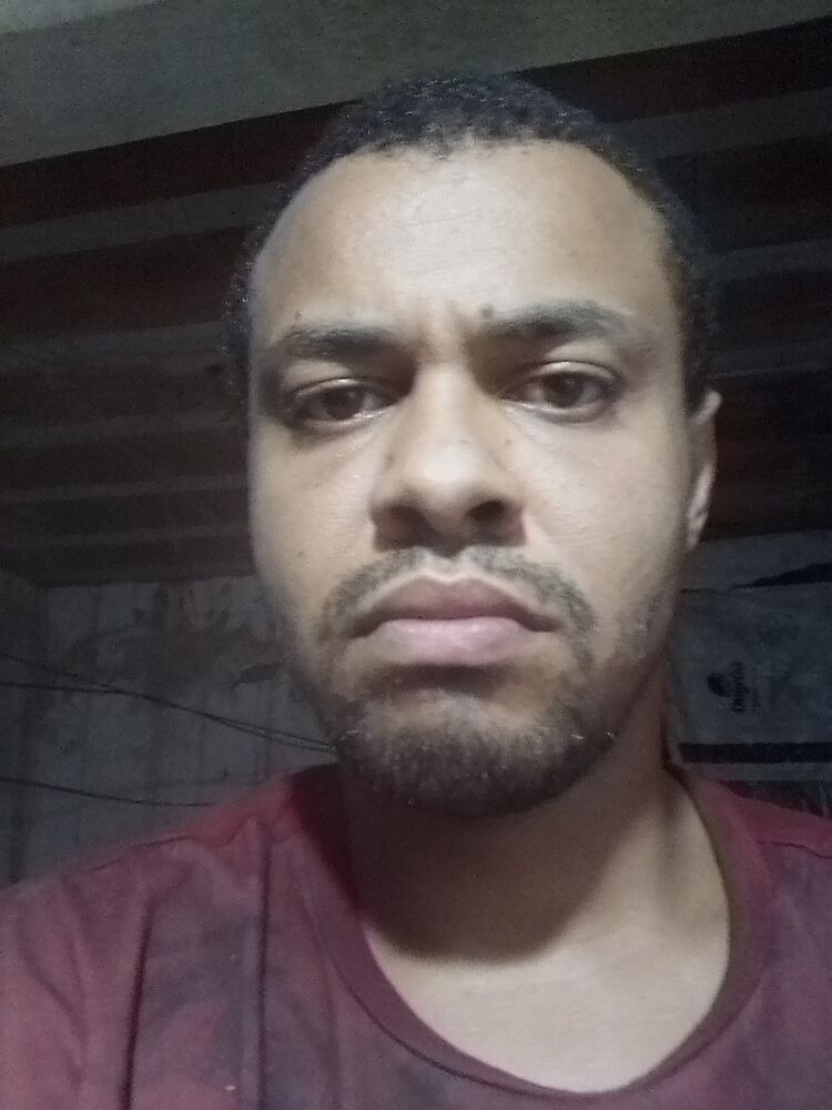  --,   Vanderlei, 34 ,   ,   