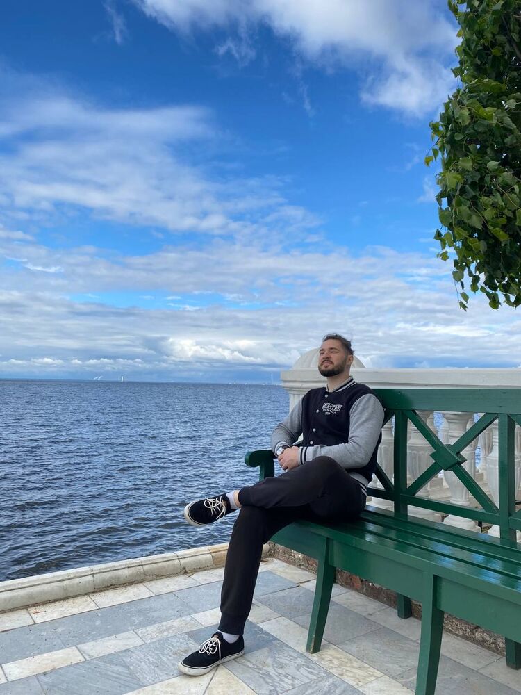  ,   , 30 ,   ,   , 