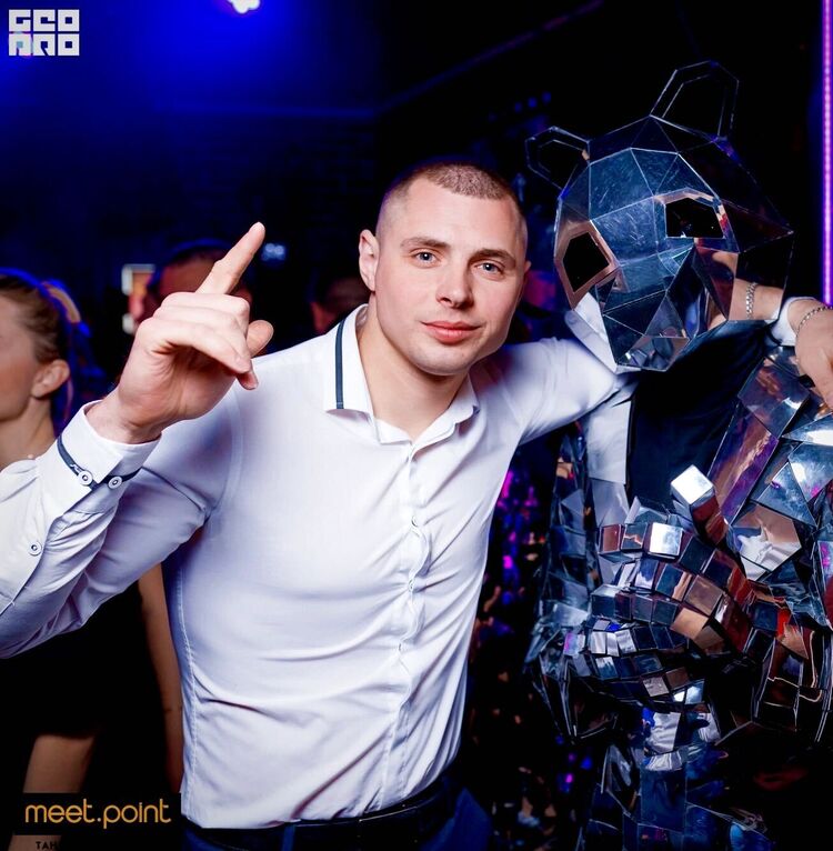 ���� 42418386 ������� ��������, 26 ���, ���� ���������� � ����������