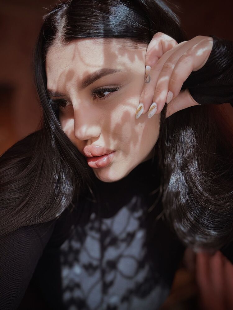 ���������� �����-���������, ���� ������� ���, 25 ���, ������������ ��� ������, ����� � ���������