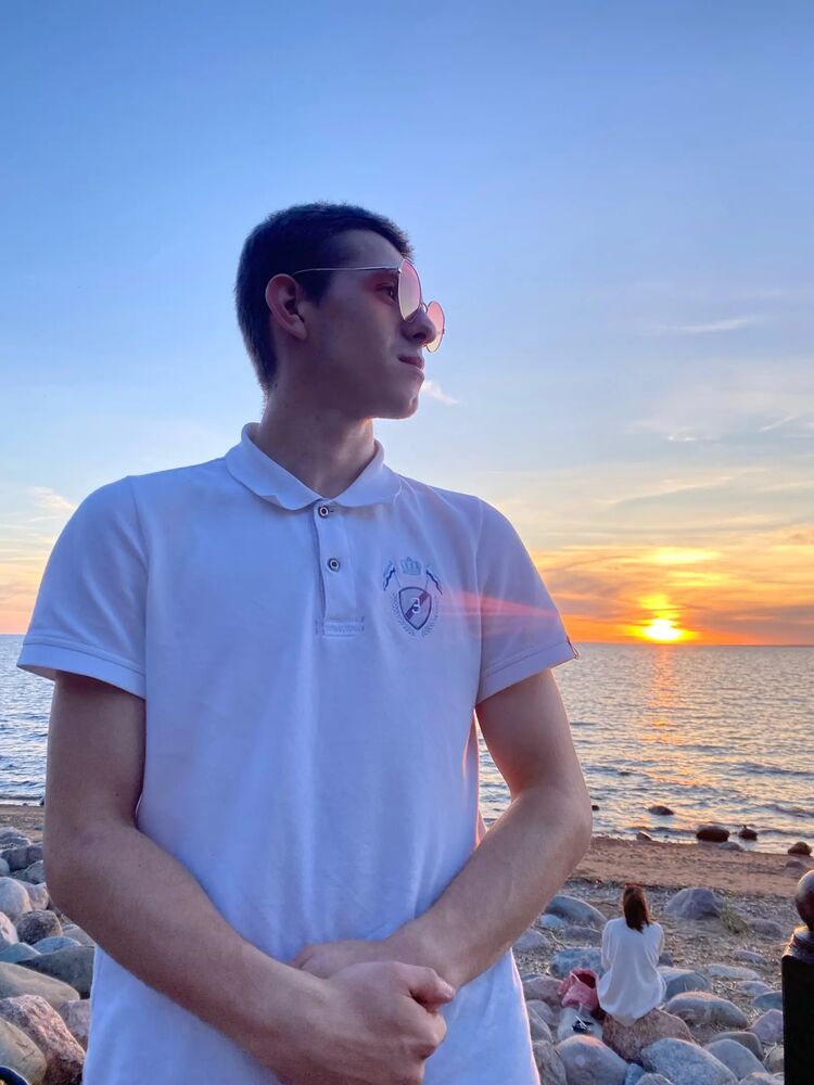 ���������� ������������, ���� ����� ������, 23 ����, ������������ ��� ������, ����� � ���������, ���������