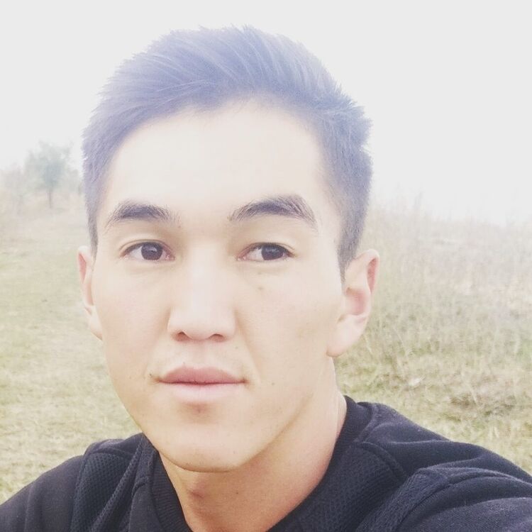  29360996  Ryskeldi, 29 ,    