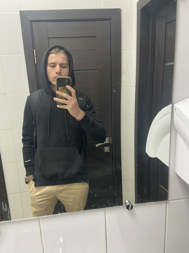  29919276  , 28 ,    