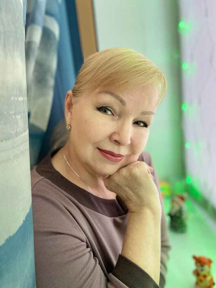 ���������� ������, ���� ������� ������, 55 ���, ������������ ��� ������, ����� � ���������