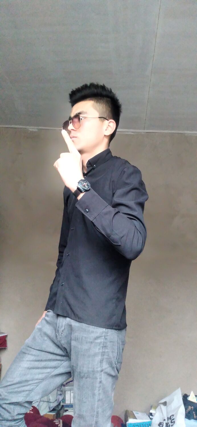 ���������� ��������, ���� ������� JAXONGIR, 26 ���, ������������ ��� ������, ����� � ���������