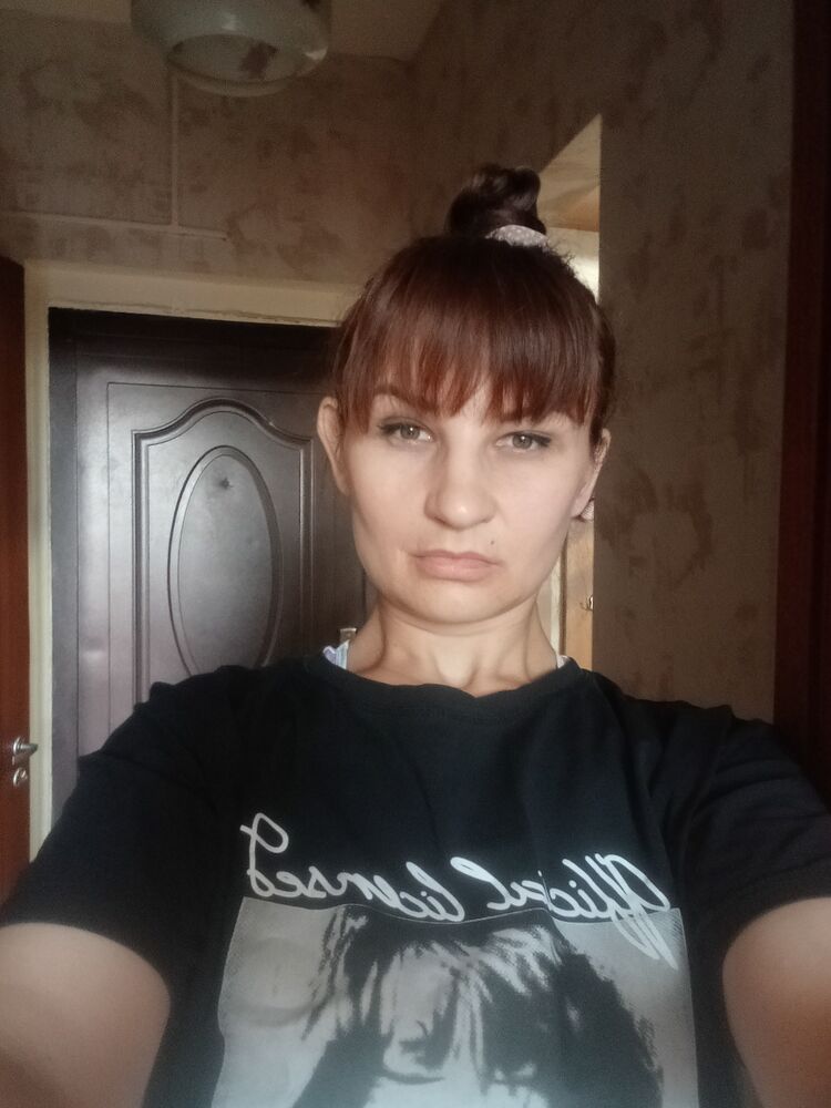  --,   , 35 ,   ,   