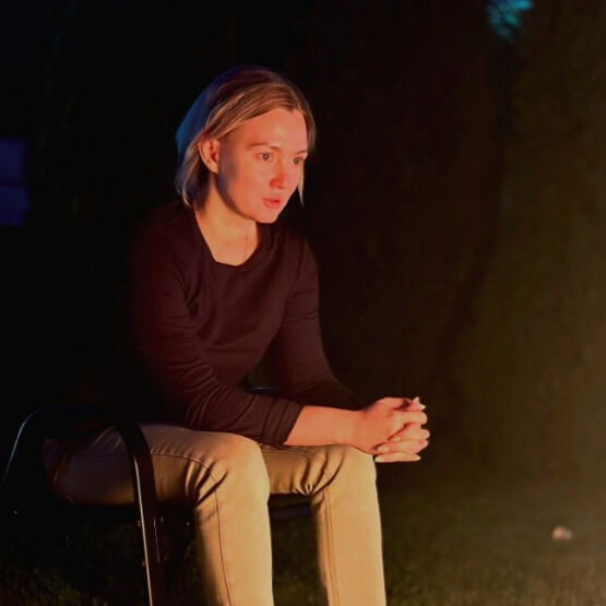 ���� 55858906 ������� ����, 28 ���, ���� ���������� � ����������� �����