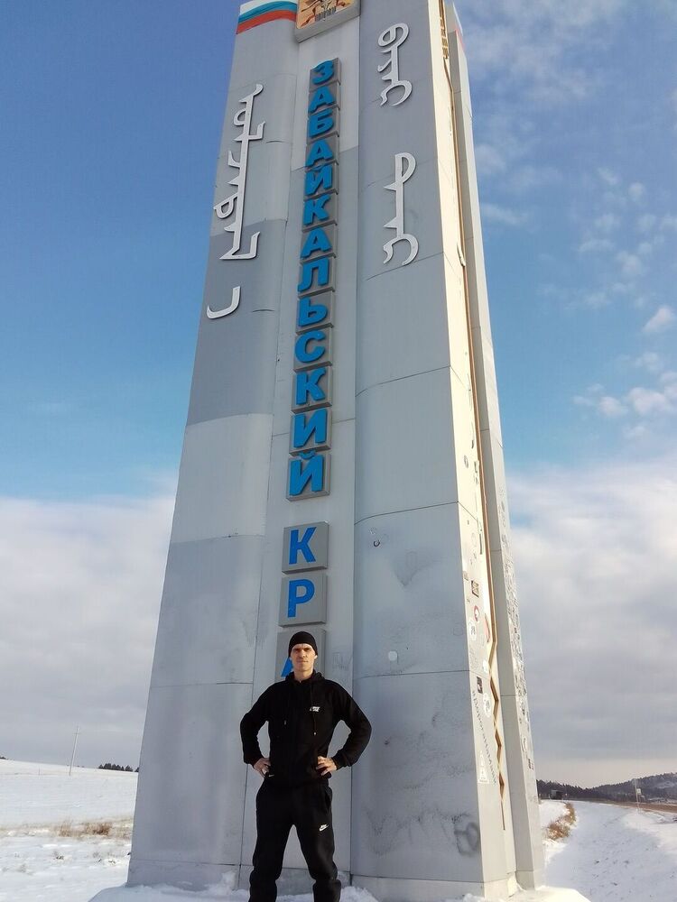 ���������� ����, ���� ������� �����, 38 ���, ������������ ��� ������, ����� � ���������