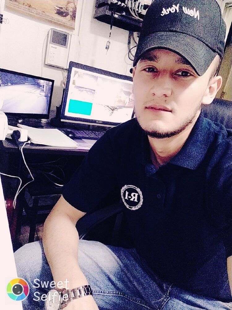 ���������� ���������, ���� ������� ����, 29 ���, ������������ ��� ������, ����� � ���������, c�������� ���������