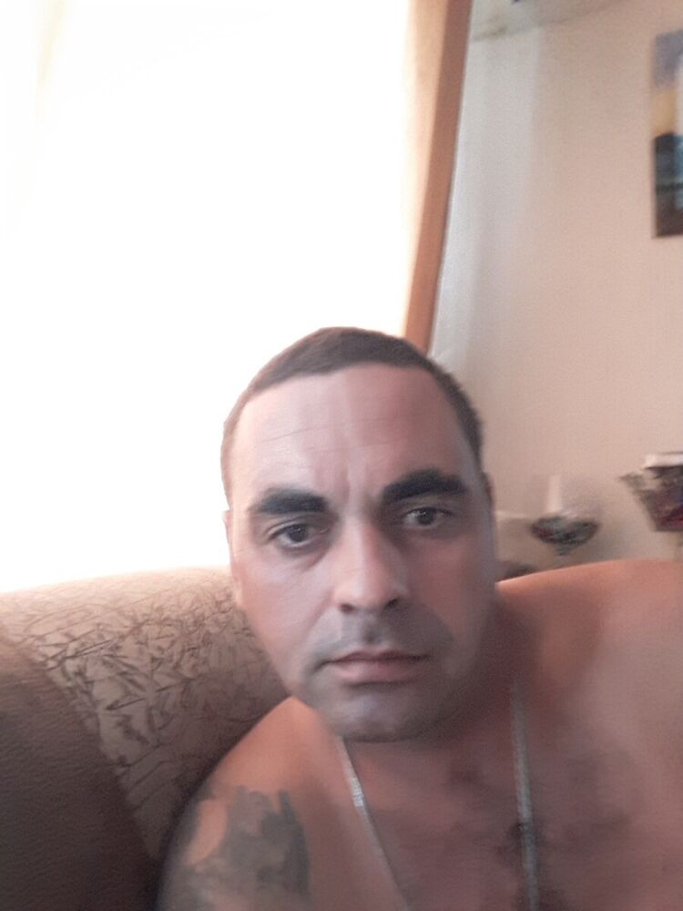 ���������� ������, ���� ������� ���������, 41 ���, ������������ ��� ������, ����� � ���������, c�������� ���������, ���������