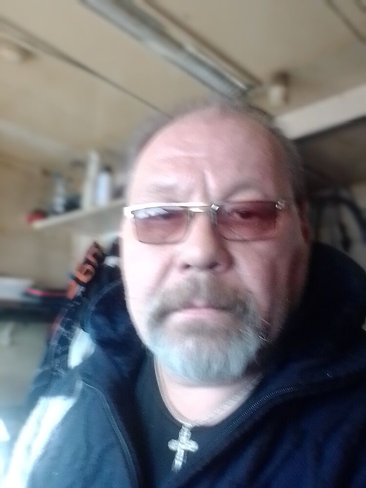  25238846  , 59 ,    --