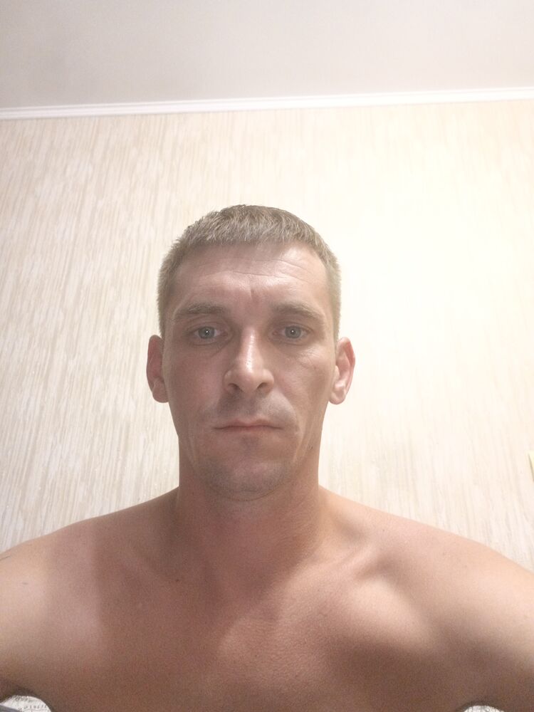  52752076  , 34 ,    