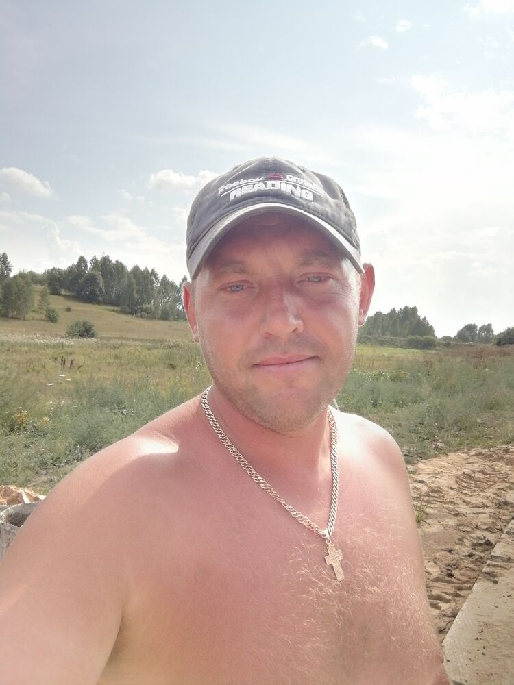 ���� 24846566 ������� OlegY, 40 ���, ���� ���������� � ������