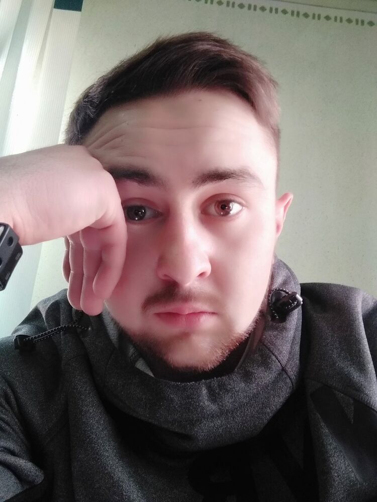 ���������� ������, ���� ������� North, 30 ���, ������������ ��� ������, ����� � ���������, c�������� ���������