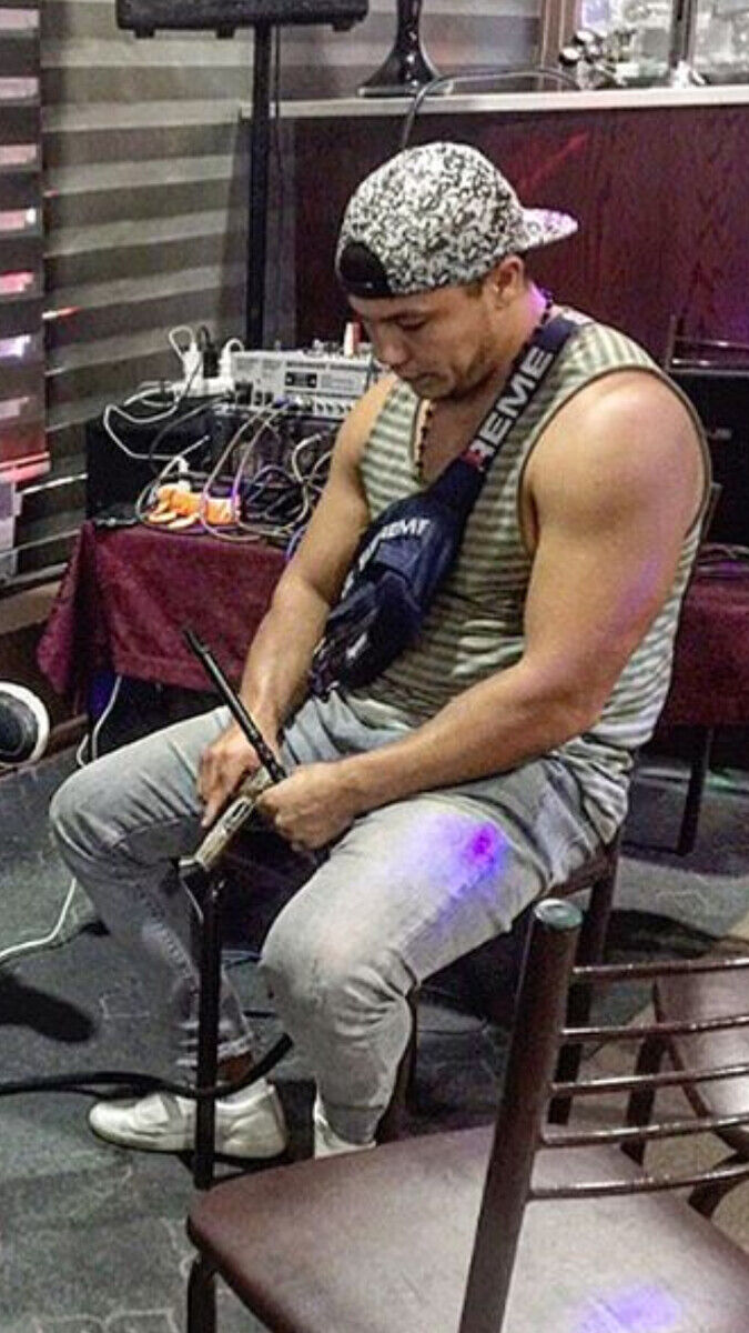 ���������� ������, ���� ������� Killer, 31 ���, ������������ ��� ������, ����� � ���������, c�������� ���������