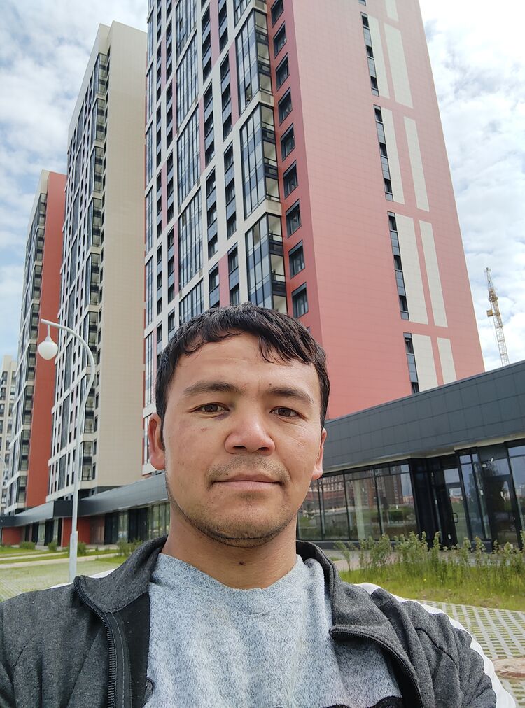 ���� 23119556 ������� ��������, 33 ����, ���� ���������� � ������