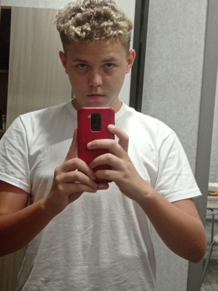 ���� 30411126 ����� ��������, 23 ����, ���� ���������� � �����