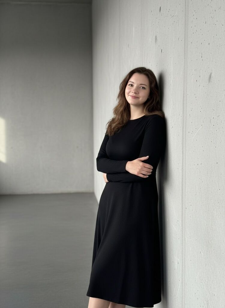 ���� 55935146 ������� �����, 25 ���, ���� ���������� � Biddeford