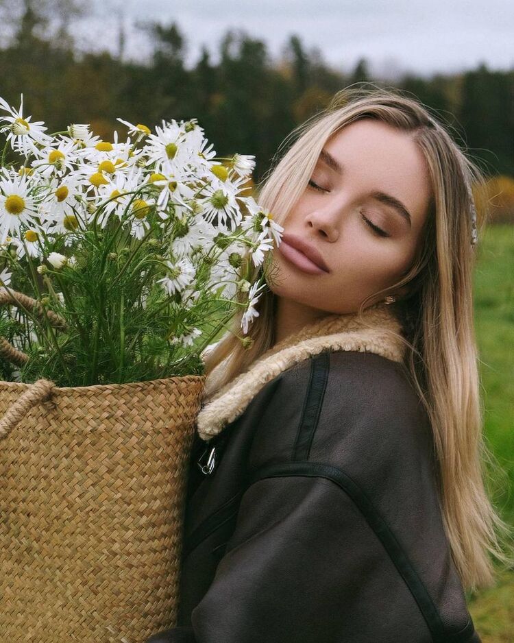 ���� 40793186 ������� �����, 27 ���, ���� ���������� � �������