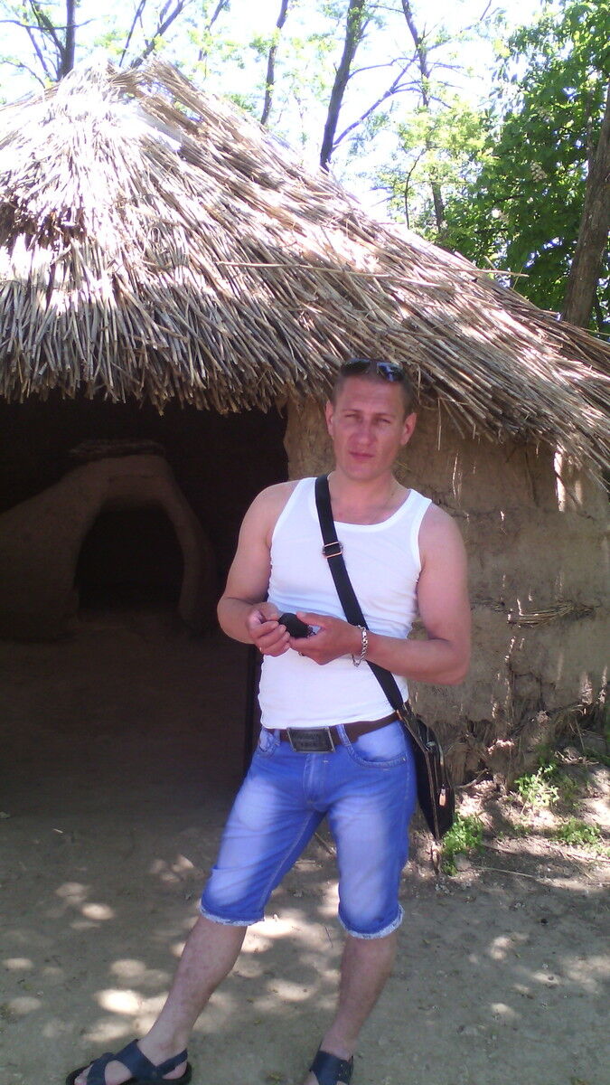 ���� 12014236 ������� ������, 45 ���, ���� ���������� � �������-��-����