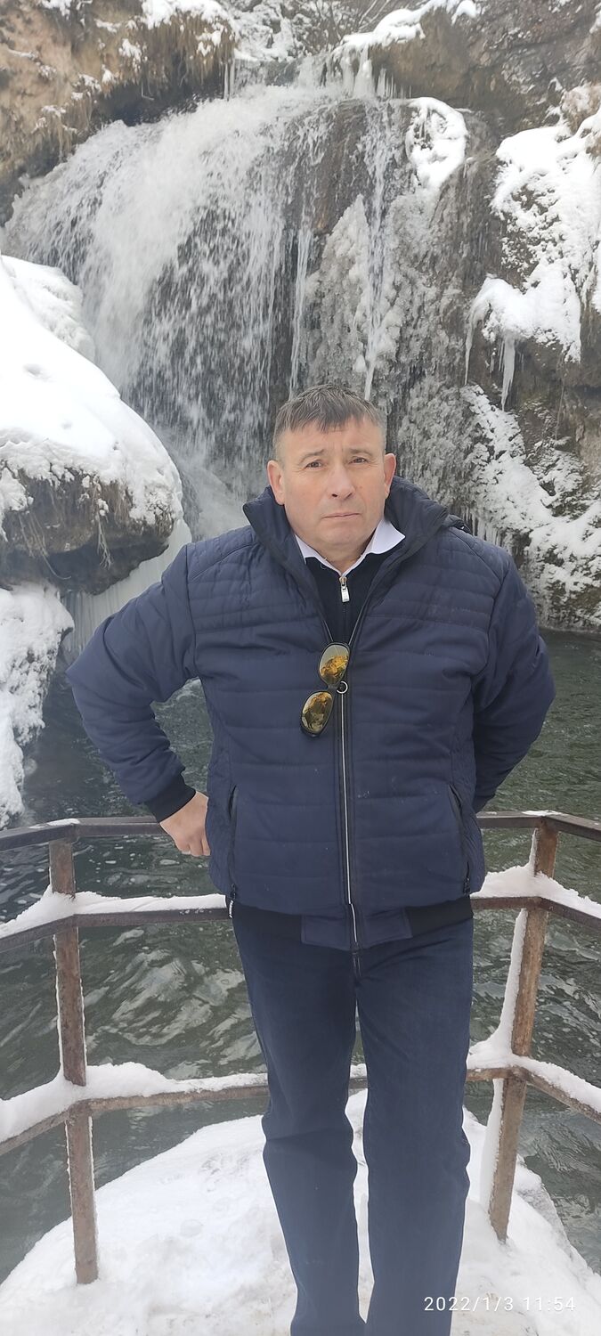  ,   , 60 ,   ,   