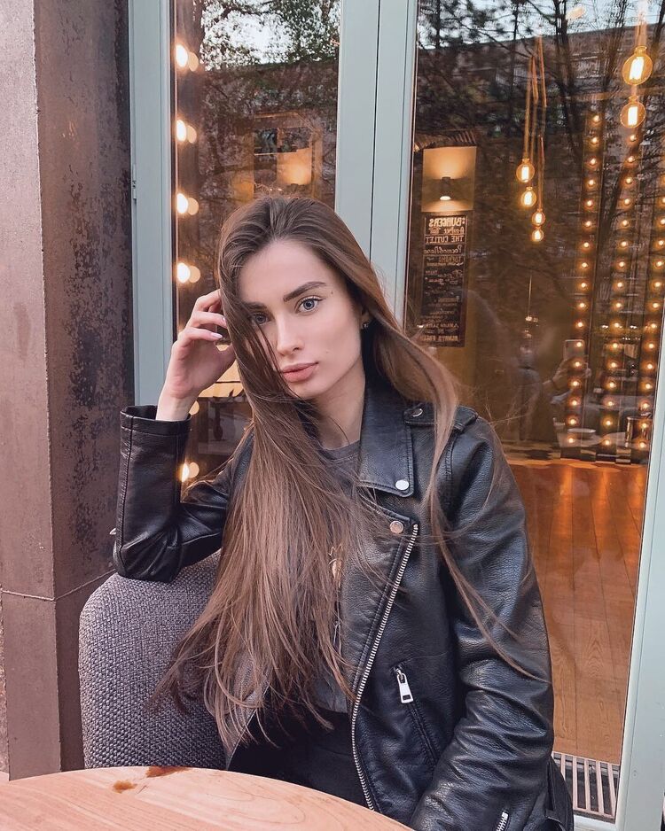 ���������� ����������, ���� ������� �������, 27 ���, ������������ ��� ������, ����� � ���������