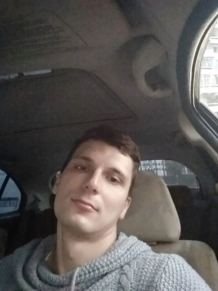 ���� 32924276 ������� ����, 35 ���, ���� ���������� � ���������