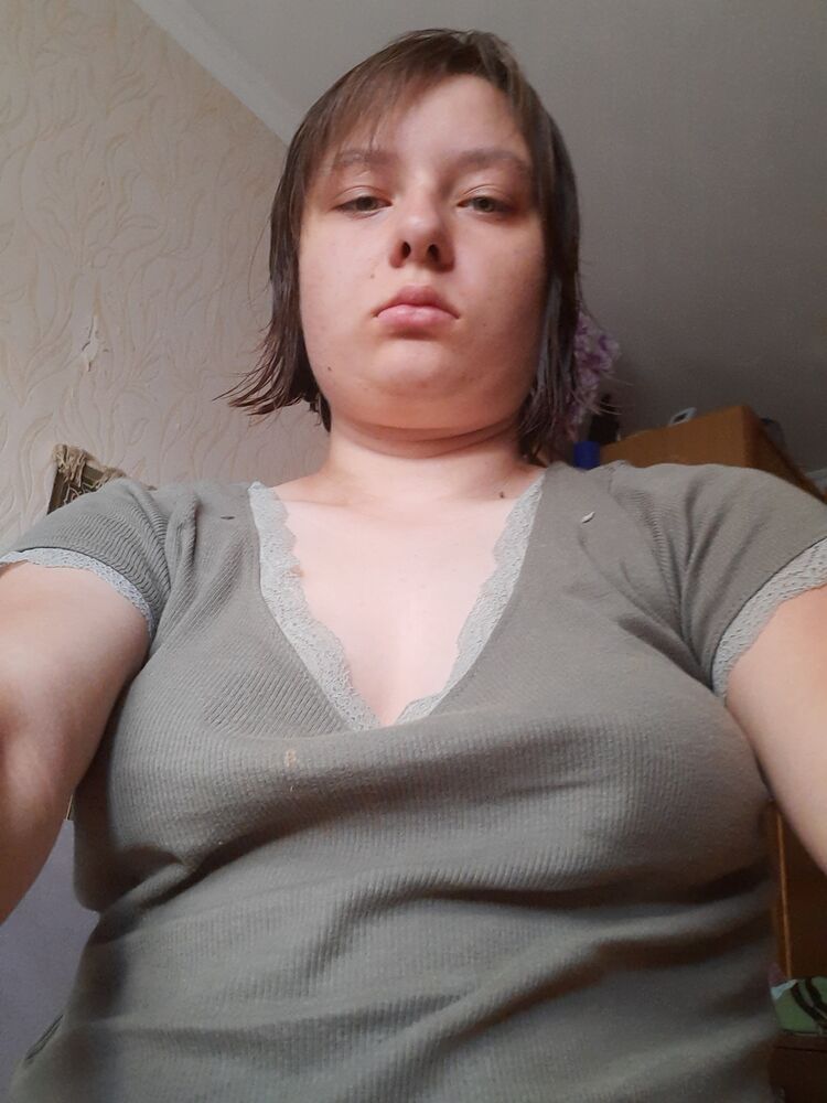  45288386  , 20 ,    